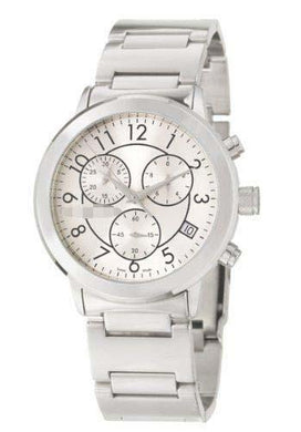 Wholesale Watch Face K8727131
