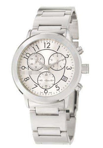 Wholesale Watch Face K8727131