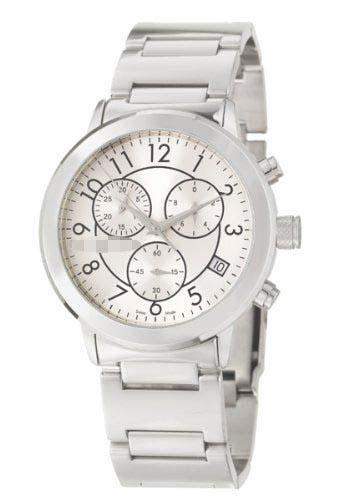 Wholesale Watch Face K8727131