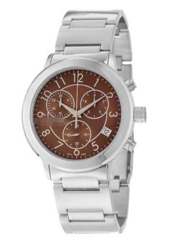 Customised Stainless Steel Watch Bands K8727176