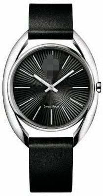 Wholesale Watch Dial K9122107