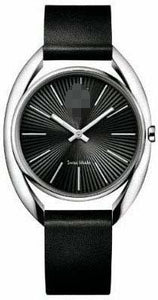 Wholesale Watch Dial K9122107