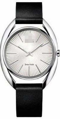 Custom Watch Dial K9122120