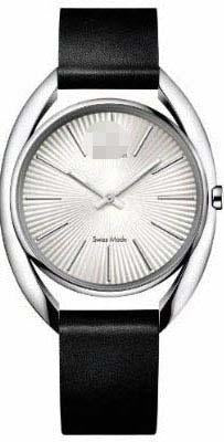 Custom Watch Dial K9122120