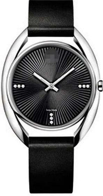 Wholesale Watch Dial K9122161