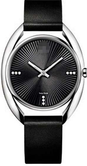 Wholesale Watch Dial K9122161