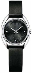 Custom Watch Dial K9123161