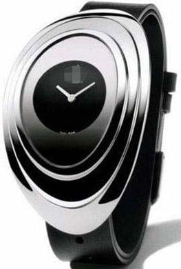 Wholesale Watch Dial K9322102