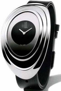 Wholesale Watch Dial K9322102