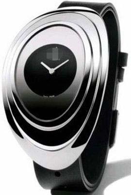 Wholesale Watch Dial K9322102