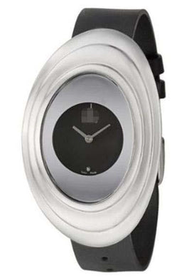 Wholesale Stainless Steel Women K9322104 Watch