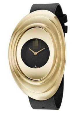 Wholesale Leather Watch Straps K9322204