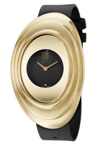 Wholesale Leather Watch Straps K9322204