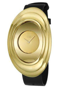 Wholesale Stainless Steel Women K9323109 Watch