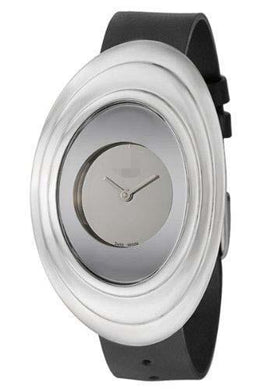 Wholesale Stainless Steel Women K9323120 Watch