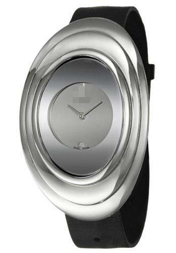 Wholesale Stainless Steel Women K9323320 Watch