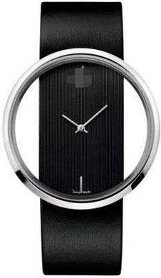 Wholesale Watch Face K9423107