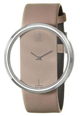 Wholesale Nylon Watch Bands K9423162
