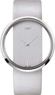Custom Made Watch Dial K9423193
