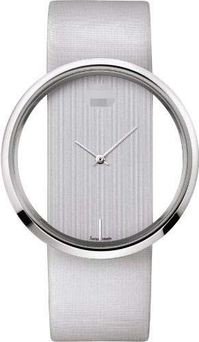 Custom Made Watch Dial K9423193