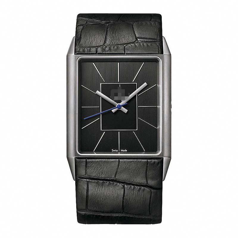 Wholesale Black Watch Dial K9611102