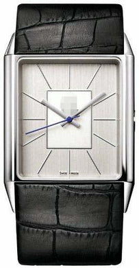 Wholesale Stainless Steel Men K9621120 Watch