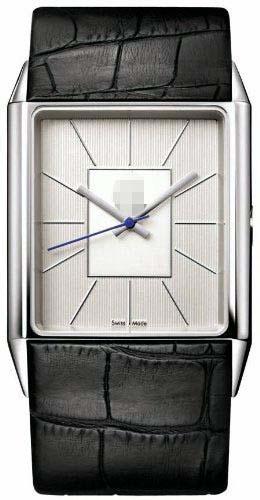 Customize Watch Dial K9621120