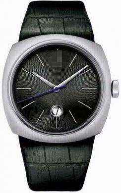 Custom Watch Dial K9711102