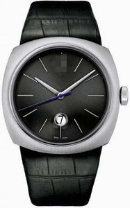 Custom Watch Dial K9711102