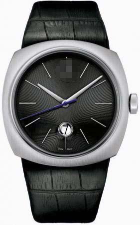 Custom Watch Dial K9711102
