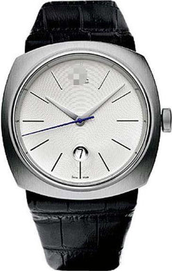 Wholesale Watch Dial K9711120
