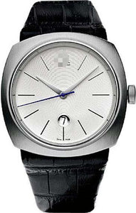 Wholesale Watch Dial K9711120