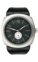 Wholesale Leather Watch Bands K9712102