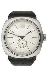 Custom Made Watch Dial K9712120