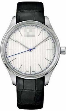 Wholesale Watch Dial K9811120