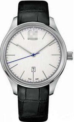 Wholesale Watch Dial K9811138