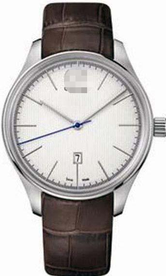 Wholesale Watch Dial K9811185