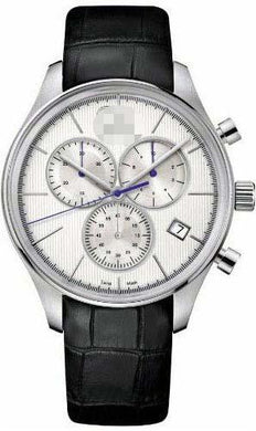Wholesale Watch Dial K9814220