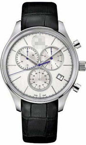 Wholesale Watch Dial K9814220