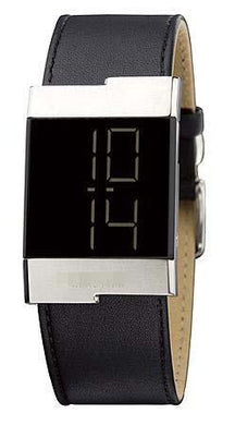 Custom Watch Dial KC1296