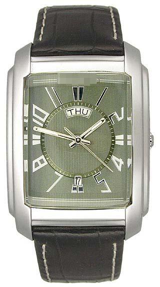 Wholesale Watch Dial KC1326