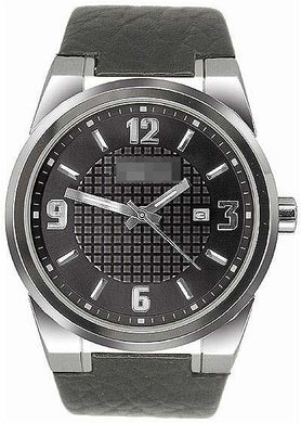 Wholesale Watch Face KC1339