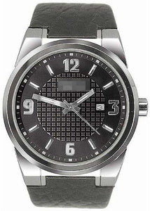 Wholesale Watch Face KC1339