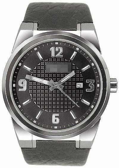 Wholesale Watch Face KC1339