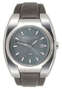 Wholesale Watch Dial KC1362