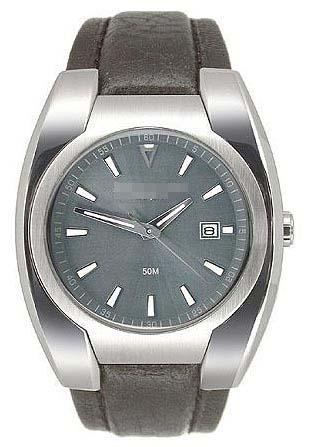 Wholesale Watch Dial KC1362