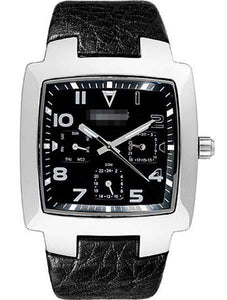 Wholesale Watch Dial KC1364