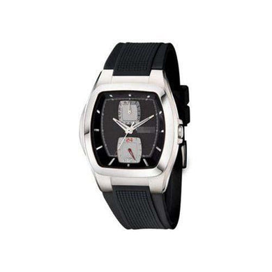 Custom Made Watch Dial KC1400