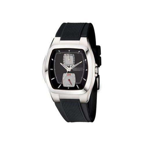 Custom Made Watch Dial KC1400