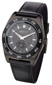 Custom Watch Dial KC1446